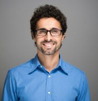 Profilbild von client-05 – PARR Haushaltsauflösung